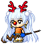 DarkyLuna